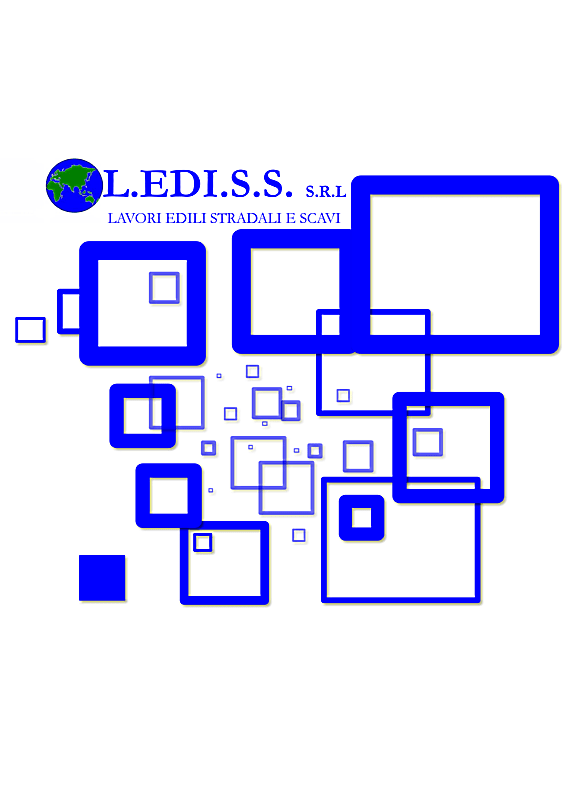 brochure del 05-06-2017_001