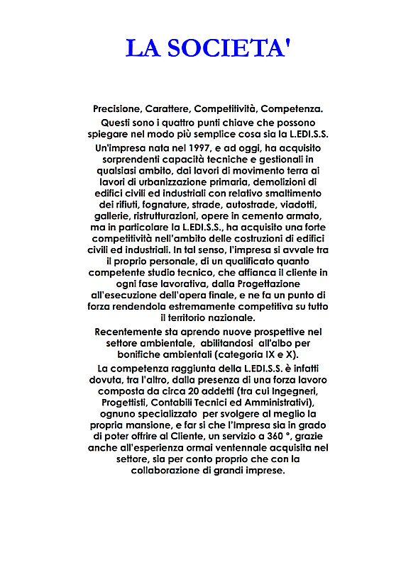 brochure del 05-06-2017_003