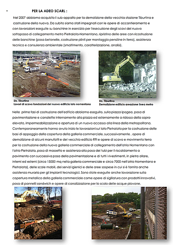 brochure del 05-06-2017_007