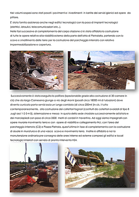 brochure del 05-06-2017_008