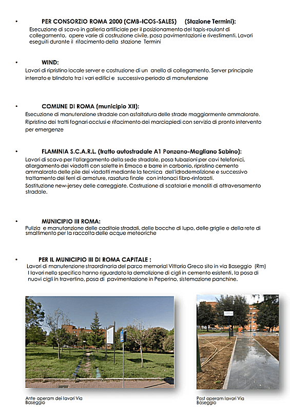 brochure del 05-06-2017_009