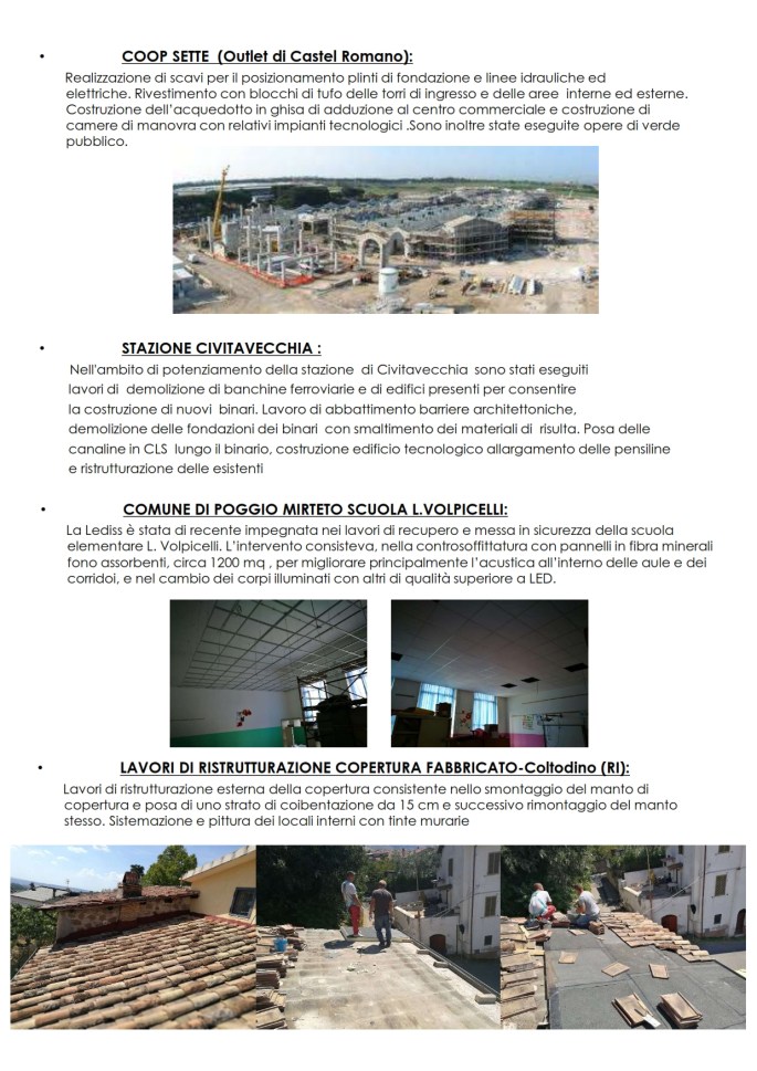 brochure del 26-10-2017_012