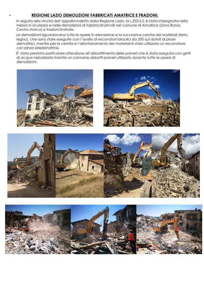 brochure del 26-10-2017_013