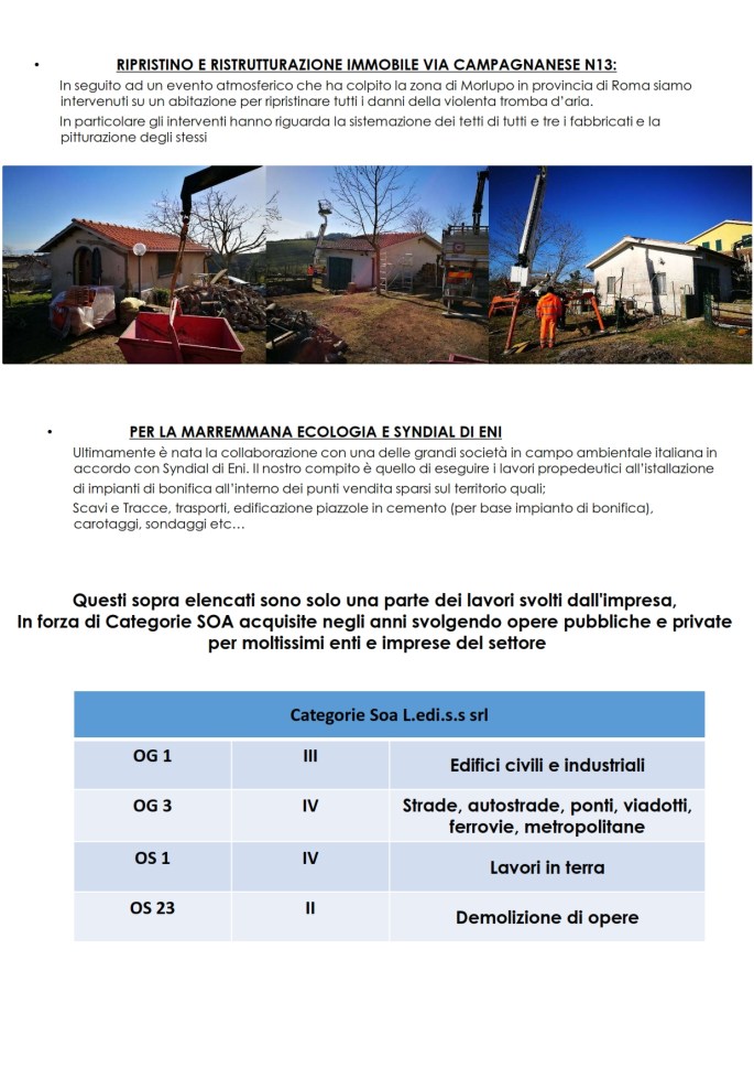 brochure del 26-10-2017_014