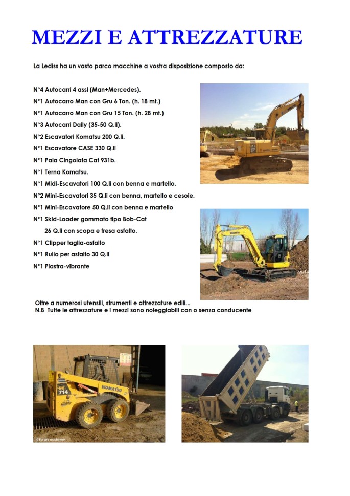 brochure del 26-10-2017_015