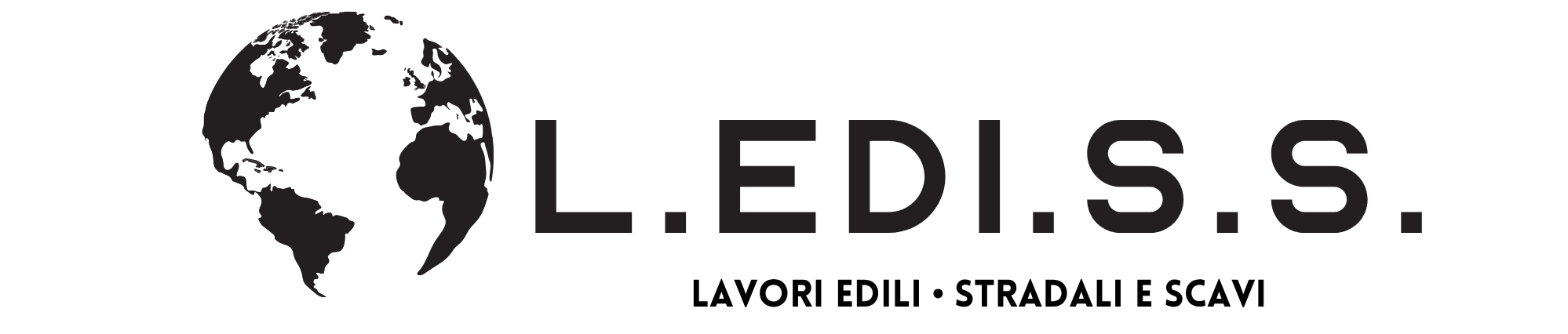 L.edi.s.s. srl
